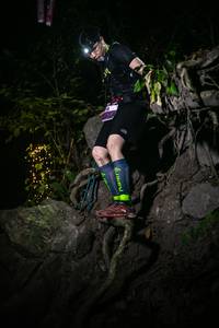 BIB: 
                            <button type="button" onclick="openModal(13646721)" class="btn btn-primary btn-sm float-right btn-popup" data-toggle="modal" data-target=".modal-high-quality">
                        <i class="fas fa-shopping-cart"></i> Add to Cart
                    </button>
                                            <button type="button" onclick="isThisMe(13646721, true)" class="btn btn-success btn-sm float-right btn-popup btn-isme hidden" data-toggle="tooltip" data-placement="bottom" title="นี่คือรูปของคุณใช่ไหม คลิกที่นี่เพื่อเอาเข้าอัลบั้ม">
                        <i class="fas fa-plus"></i> Add to album
                    </button>
                    <button type="button" onclick="isThisMe(13646721, false)" class="btn btn-warning btn-sm float-right btn-popup btn-isnotme hidden">
                        <i class="fas fa-ban"></i> Remove from album
                    </button>